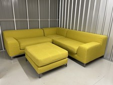Vintage ikea kramfors - vintage,