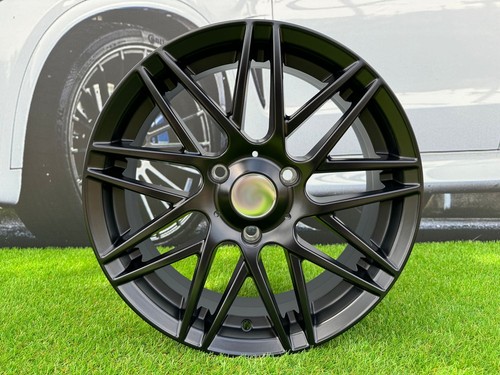 R17 inch 3x112 - 4x, smart