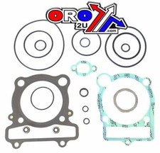ATHENA TOP END GASKET SET