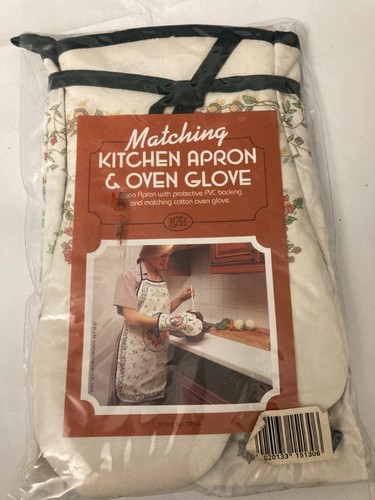 Vintage 1992 pvc backed - vintage,