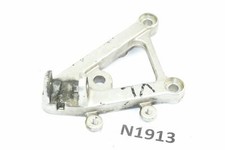 Aprilia RSV Mille 1000 RP year