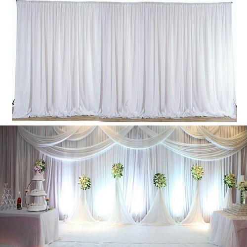 Decorative long wedding - long,