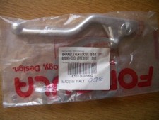 ^ Genuine KTM Front Brake