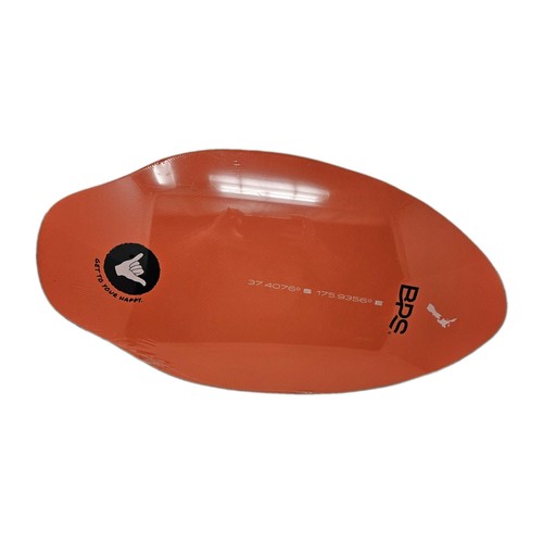 Bps new zealand shaka - new,