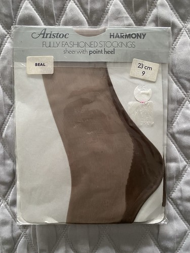 Rare aristoc harmony point - aristoc,