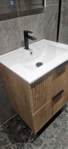 Roca cala basin mixer - basin,