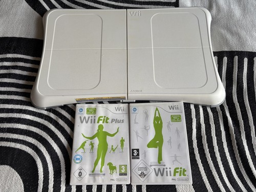 Nintendo wii white balance - nintendo,