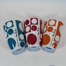 Verner Panton Geometri 1 For