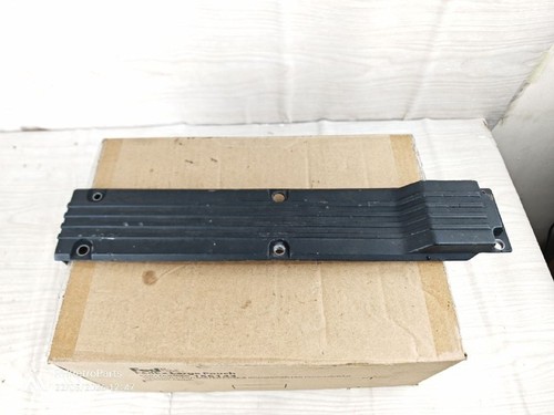 Toyota 4age 16v ae92 ae101 - toyota,