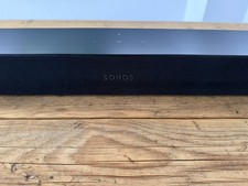 Sonos Beam Gen 1 Soundbar