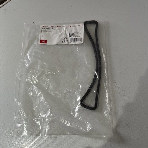 Glowworm 0020020721 gasket - glowworm,