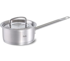 Fissler USA Fissler