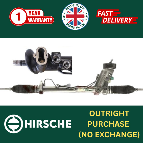 Polo mk4 steering - polo, (9n)