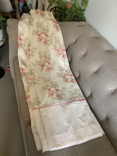Marks spencer blush floral - marks, &