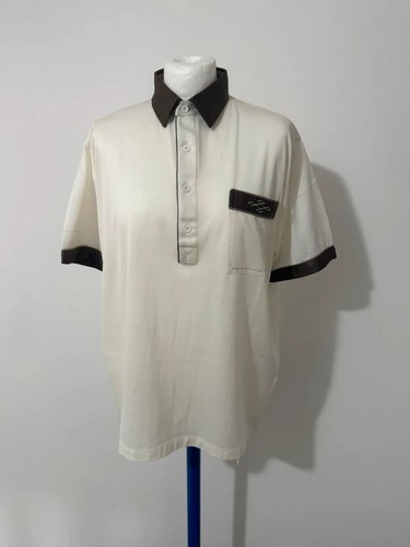 Vintage gabicci 1970s style - vintage,