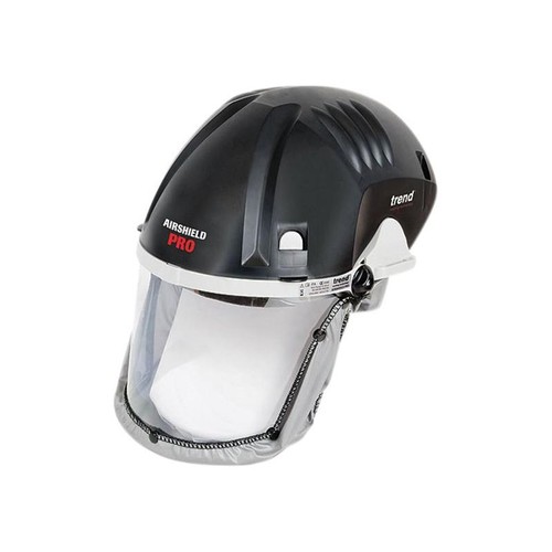 Trend air pro airshield - trend,