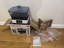 Morphy Richards 48775 Compact