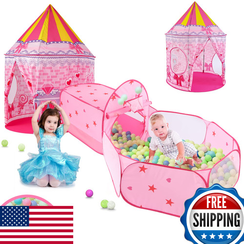 Lojeton 3pc princess - lojeton, fairy