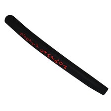 Scotty Cameron Dancing BLACK Pistolero Putter Grip Golf Pride Titleist Brand NEW