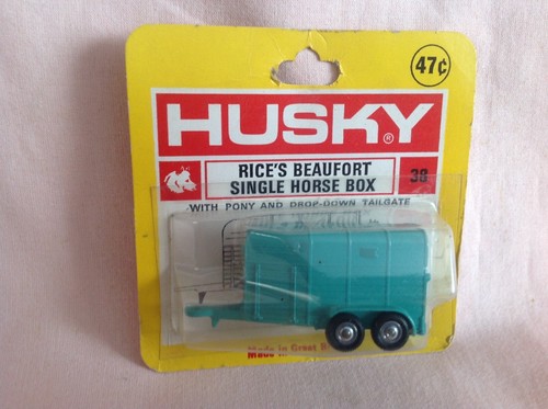 Corgi husky rice beaufort - rice's,