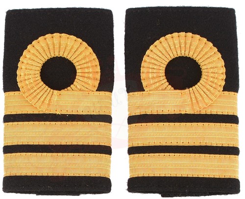 Royal navy cdr commander - navy,