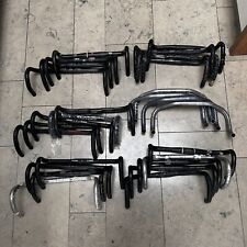 Job Lot Of 26 Road Bike