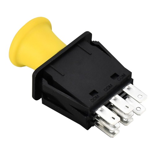Pto switch for - pto,