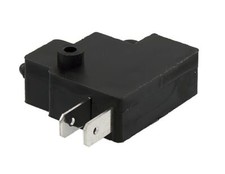 Stop Switch Honda CB 600/900