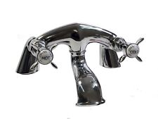 Victorian Style BATH Filler