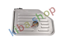 GEARBOX HYDRAULIC FILTER FITS