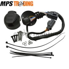 Range Rover Sport L494 2014-17