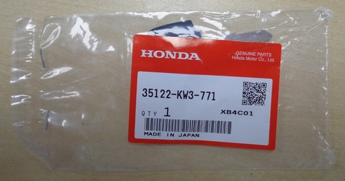 Genuine oem honda motorcycle - oem,