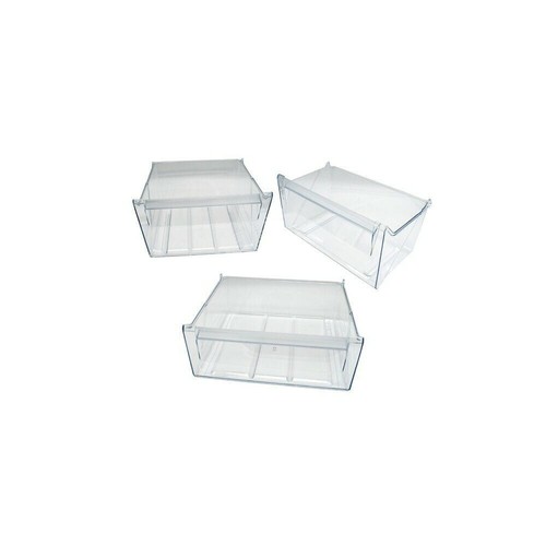 Zanussi fridge freezer - zanussi, &