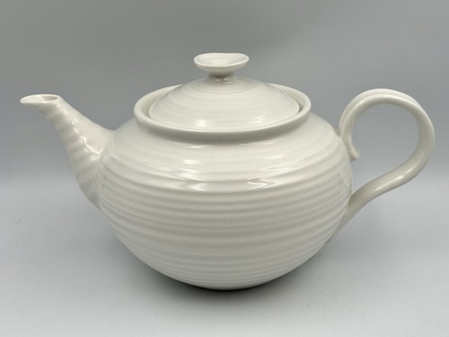 Sophie conran portmeirion - sophie,