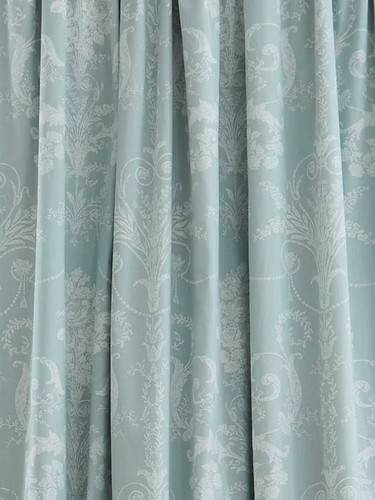 Laura ashley josette - josette, blackout