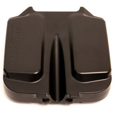 CADDYCELL POWAKADDY PLUG n PLAY 18 HOLE LITHIUM GOLF BATTERY / TO FIT FW & C2i