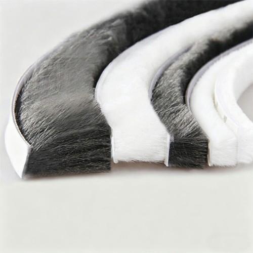 10m self adhesive draught - 10m,