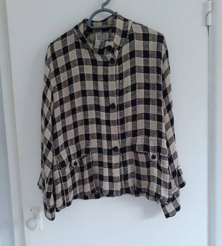 Masai clothing company ladies - clothing,