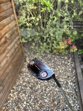 Nike Method Matter Putter /