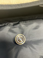 WILD HEERBRUGG M20 SWISS 4X