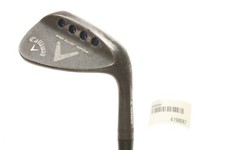 Callaway Mack daddy Forged