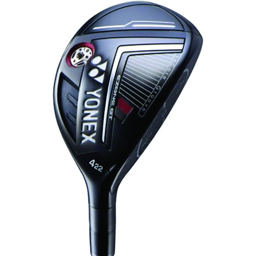 Yonex ezone gt3 - ladies, hybrid