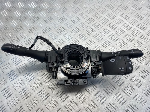 2018 renault megane - 2018, wiper