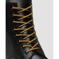 Dr. Martens Shoe Laces Round
