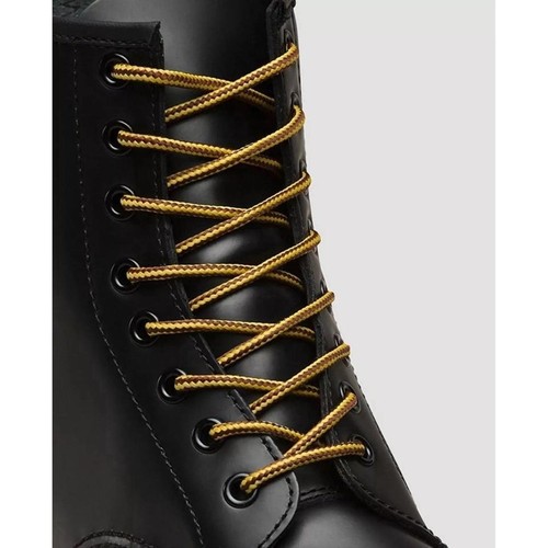 Martens shoe laces round - laces,