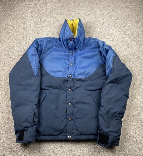 Vintage powderhorn - vintage,