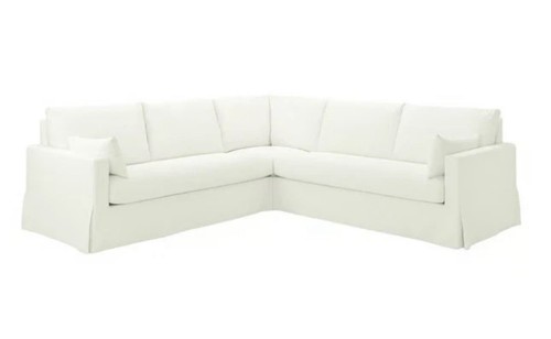 Brand new ikea hyltarp cover - ikea,