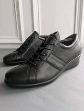 ECCO Felicia Women's Size EU