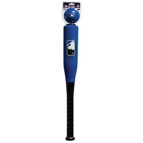 Franklin sports mlb kids - mlb, foam