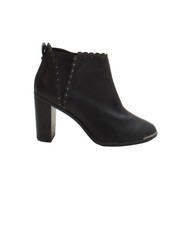 Ted Baker Women's Boots UK 5